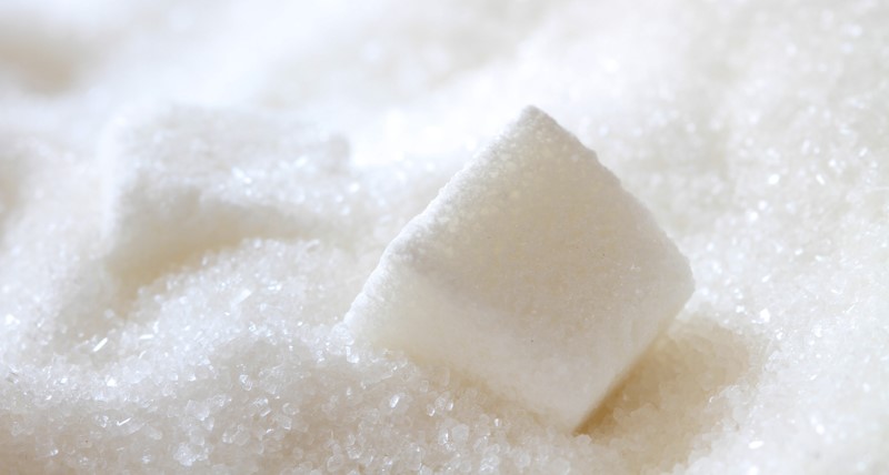 5 лучших натуральных заменителей сахара